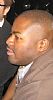 james310 profile photo