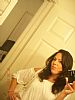 ConderTT86 profile photo