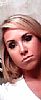 gabriellestc profile photo
