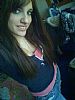 aye tonyarae profile photo