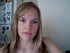 LeeLee12 profile photo
