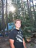 skater85 profile photo