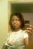 msbrittany profile photo