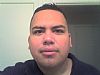 josue e profile photo