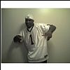 darnellt profile photo