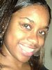 lmabry10 profile photo