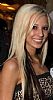 Brittany55 profile photo