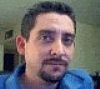 YumaDoug profile photo