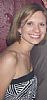 Di721 profile photo