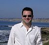 BrianCox67 profile photo