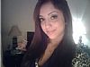 alizak123 profile photo