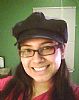 gods_girl profile photo