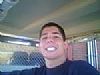 brad8006 profile photo