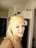 hotmommma117 profile photo