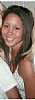 baddjenn profile photo