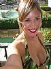 lzbbritty profile photo