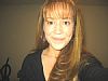 ANNA33 profile photo