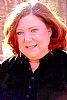camerawoman profile photo
