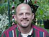 RDodd profile photo