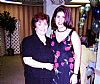 debbieb3560 profile photo