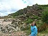 IngridRudh profile photo