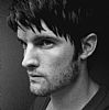 CharlieReid profile photo