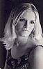 tamara2003 profile photo