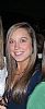 hetilley profile photo