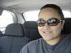 christy2568 profile photo