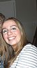 keelyb6216 profile photo