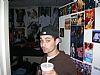 keiron2 profile photo