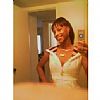 lilmama232 profile photo