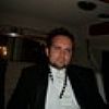 jeremiahh profile photo