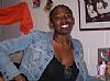 LILSEXY23 profile photo