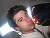 LTReady profile photo