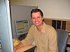 JeanMachado profile photo