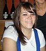 shellyko profile photo