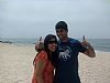 Simran88 profile photo