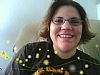 fremontteach profile photo