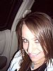 TyanaS profile photo