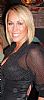 linzyrene profile photo