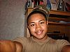 madbeaker_20 profile photo