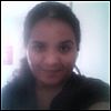 lovablecooky profile photo