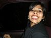 Crystal8487 profile photo