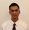 hnaka2 profile photo