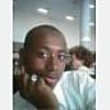soji20 profile photo