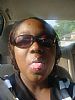 Debra1919 profile photo