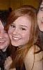 kenzie64 profile photo