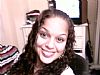 Luvlykari profile photo