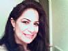 Amiablyme profile photo